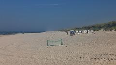 Sylt (116)